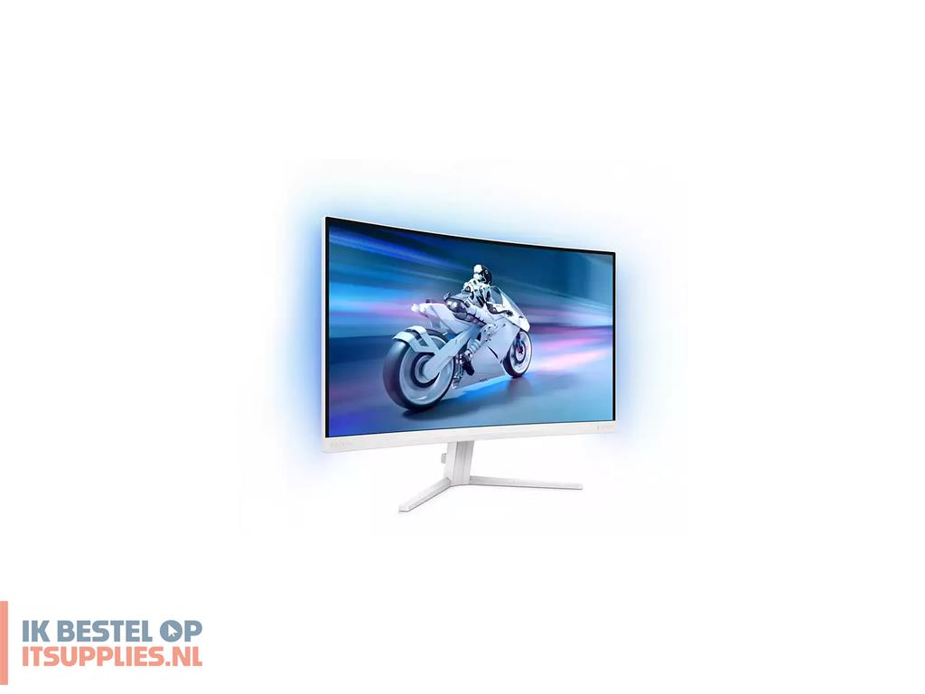 3443528-philips_evnia_5000_32m2c550100_computer_monitor_80_cm_315_2560_x_1440_pixels_quad_hd_lcd_wit