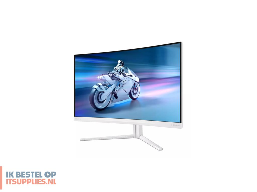 3446291-philips_evnia_5000_32m2c550100_computer_monitor_80_cm_315_2560_x_1440_pixels_quad_hd_lcd_wit