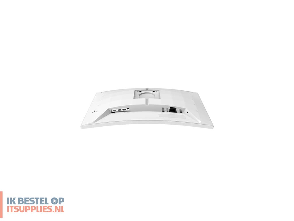 3448626-philips_evnia_5000_32m2c550100_computer_monitor_80_cm_315_2560_x_1440_pixels_quad_hd_lcd_wit