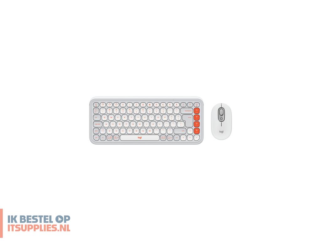 1522099-logitech_920-013141_toetsenbord_inclusief_muis_universeel_bluetooth_qwerty_us_international_wit