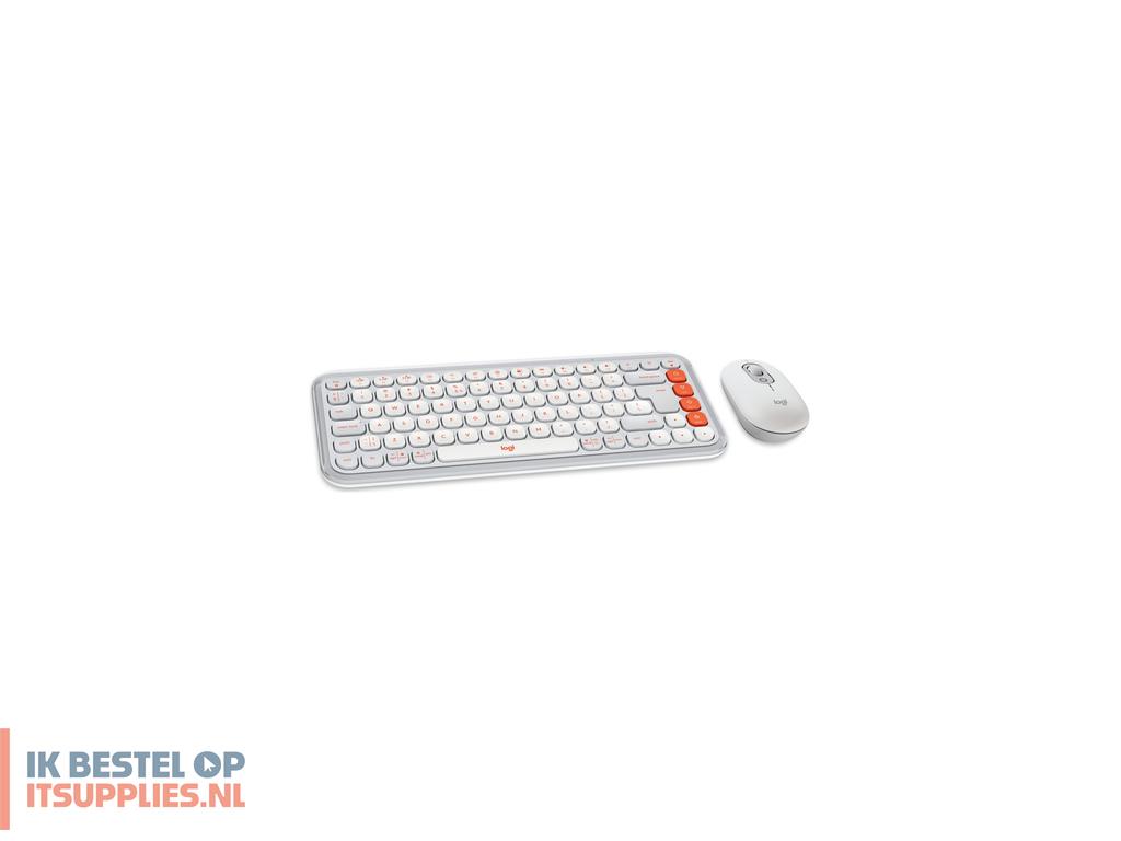 1525270-logitech_920-013141_toetsenbord_inclusief_muis_universeel_bluetooth_qwerty_us_international_wit