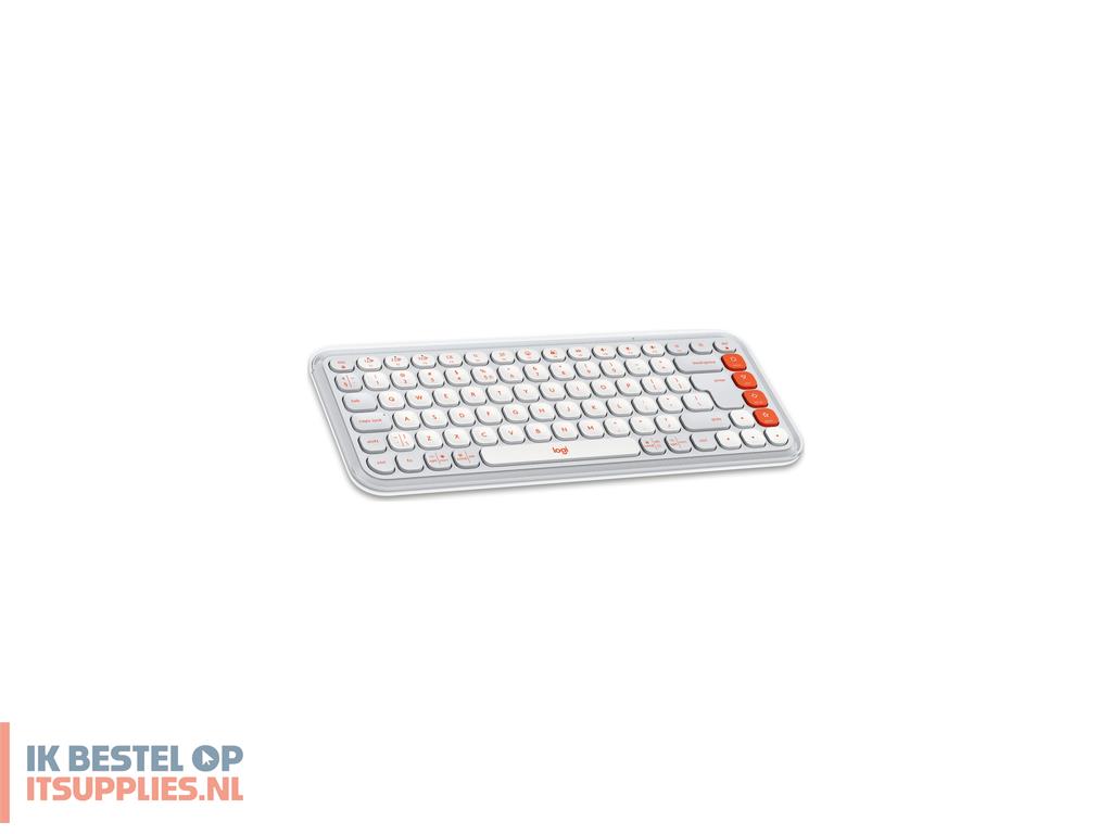 1529452-logitech_920-013141_toetsenbord_inclusief_muis_universeel_bluetooth_qwerty_us_international_wit