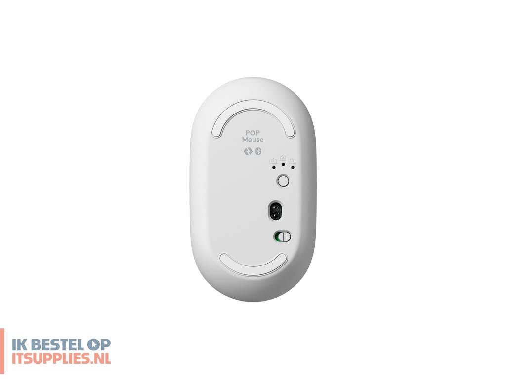 1532316-logitech_920-013141_toetsenbord_inclusief_muis_universeel_bluetooth_qwerty_us_international_wit