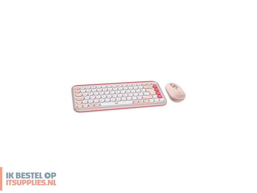 3207604-logitech_920-013142_toetsenbord_inclusief_muis_universeel_bluetooth_qwerty_us_international_roze