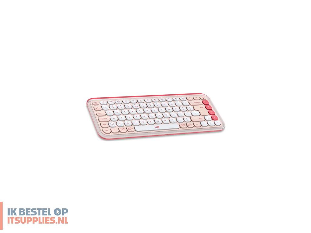 3212667-logitech_920-013142_toetsenbord_inclusief_muis_universeel_bluetooth_qwerty_us_international_roze