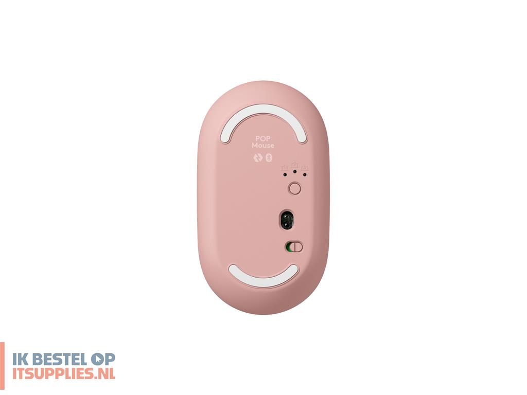 3216686-logitech_920-013142_toetsenbord_inclusief_muis_universeel_bluetooth_qwerty_us_international_roze