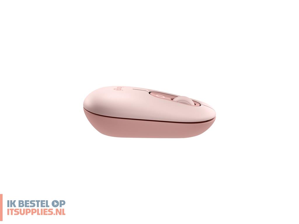 3220956-logitech_920-013142_toetsenbord_inclusief_muis_universeel_bluetooth_qwerty_us_international_roze