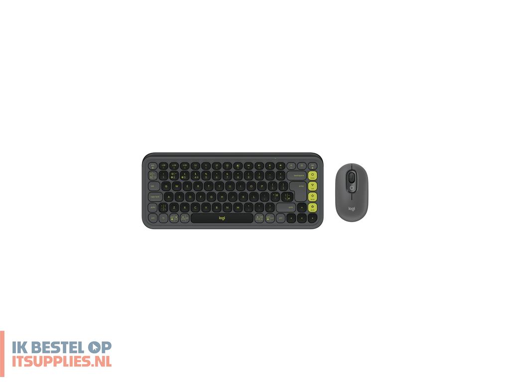 3203203-logitech_920-013112_toetsenbord_inclusief_muis_universeel_bluetooth_qwerty_brits_engels_grafiet