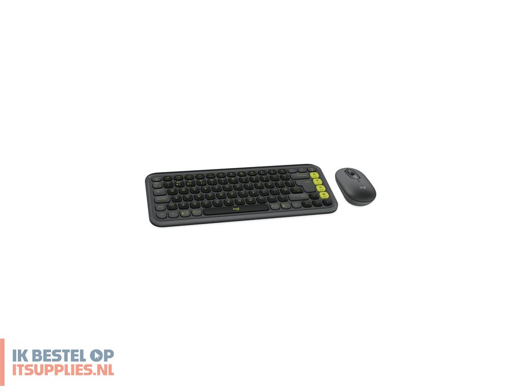 3208439-logitech_920-013112_toetsenbord_inclusief_muis_universeel_bluetooth_qwerty_brits_engels_grafiet