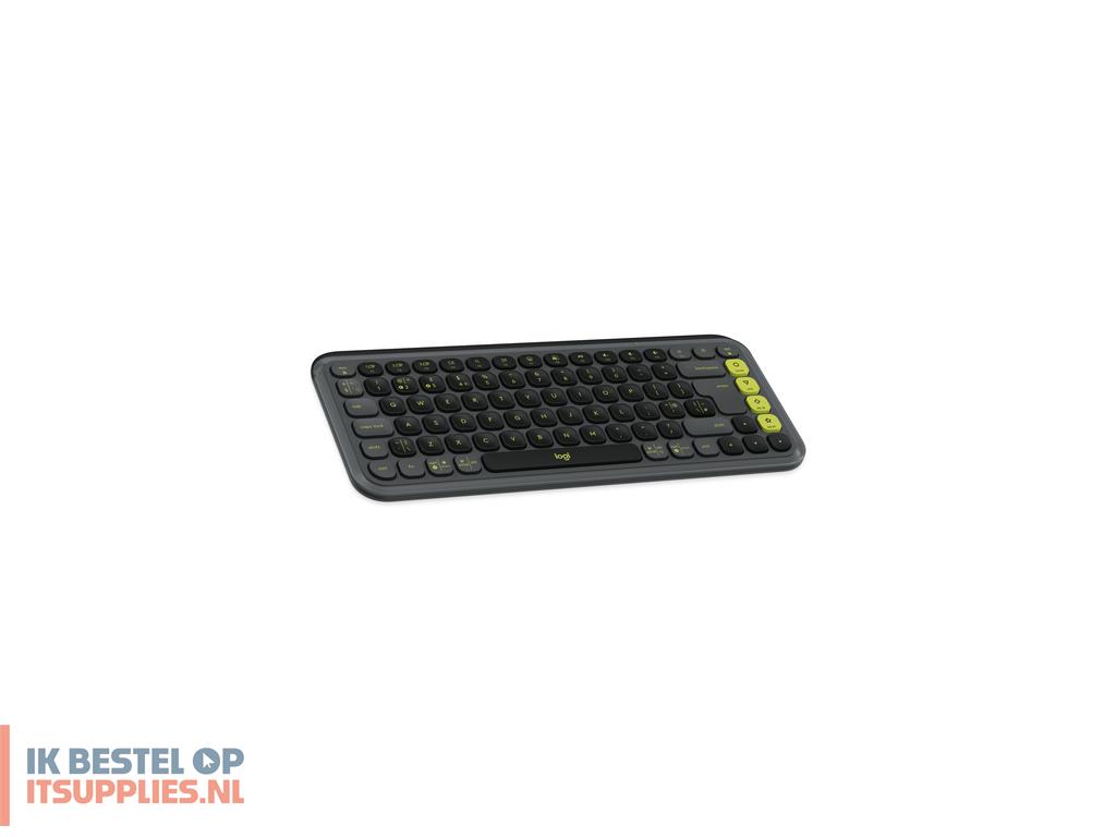 3212681-logitech_920-013112_toetsenbord_inclusief_muis_universeel_bluetooth_qwerty_brits_engels_grafiet