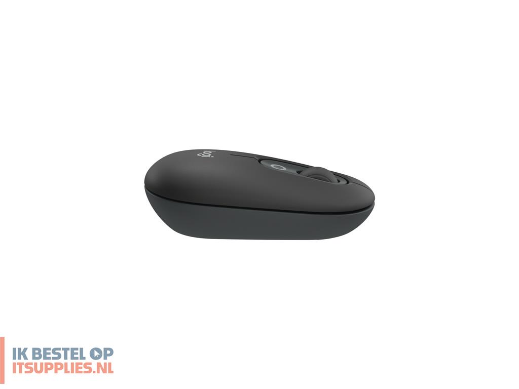 3220261-logitech_920-013112_toetsenbord_inclusief_muis_universeel_bluetooth_qwerty_brits_engels_grafiet