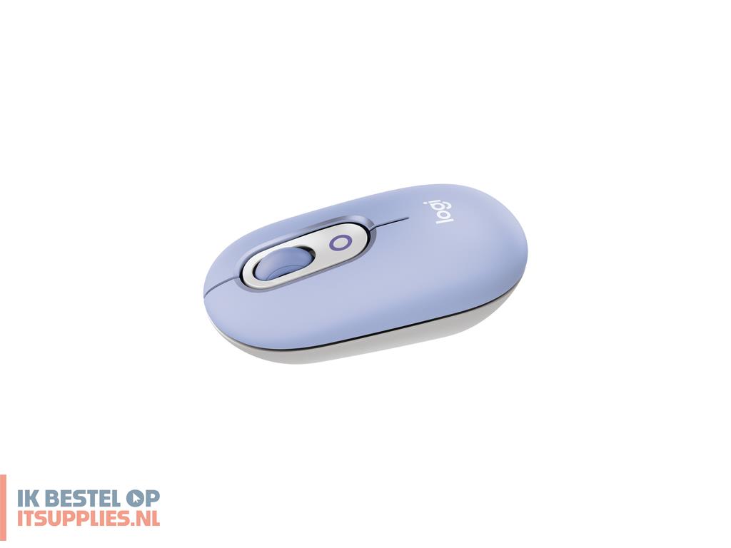 1525702-logitech_910-007414_muis_universeel_ambidextrous_bluetooth_optisch