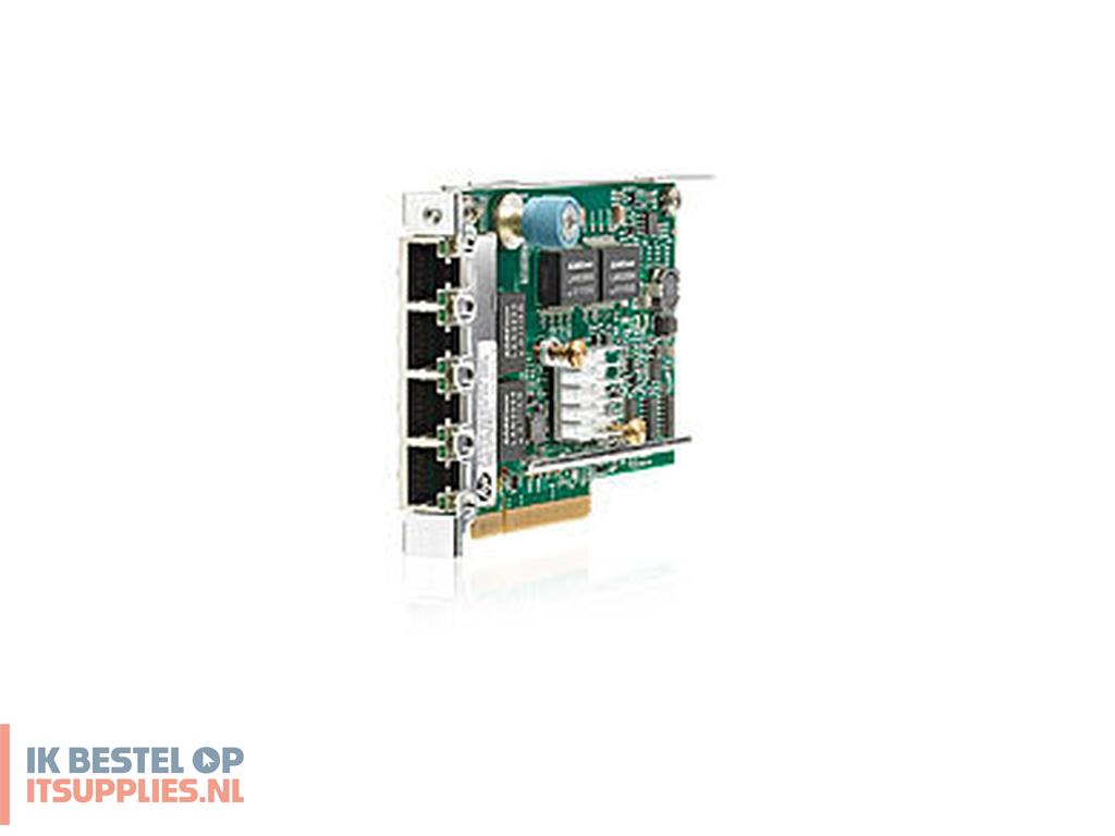 2611717-hpe_629135-b21_netwerkkaart_intern_ethernet