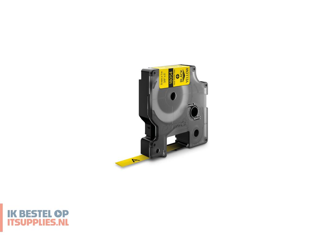 0846386-dymo_18054_labelprinter-tape_zwart_op_geel