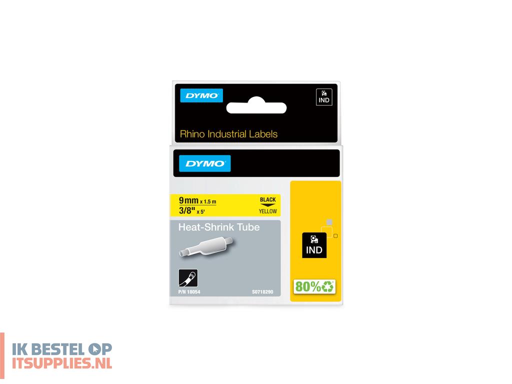 0850328-dymo_18054_labelprinter-tape_zwart_op_geel