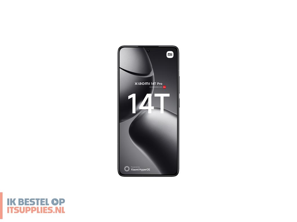 1715229-xiaomi_14t_pro_16-9_cm_667_dual_sim_5g_12_gb_512_gb_5000_mah_zwart