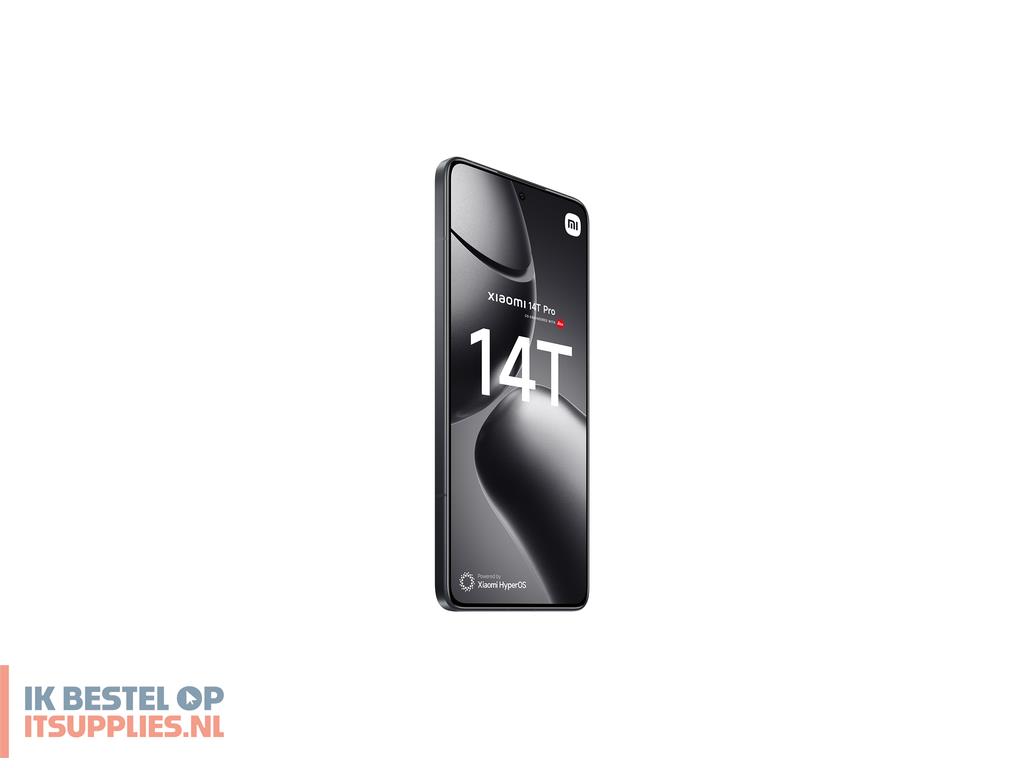 1722227-xiaomi_14t_pro_16-9_cm_667_dual_sim_5g_12_gb_512_gb_5000_mah_zwart