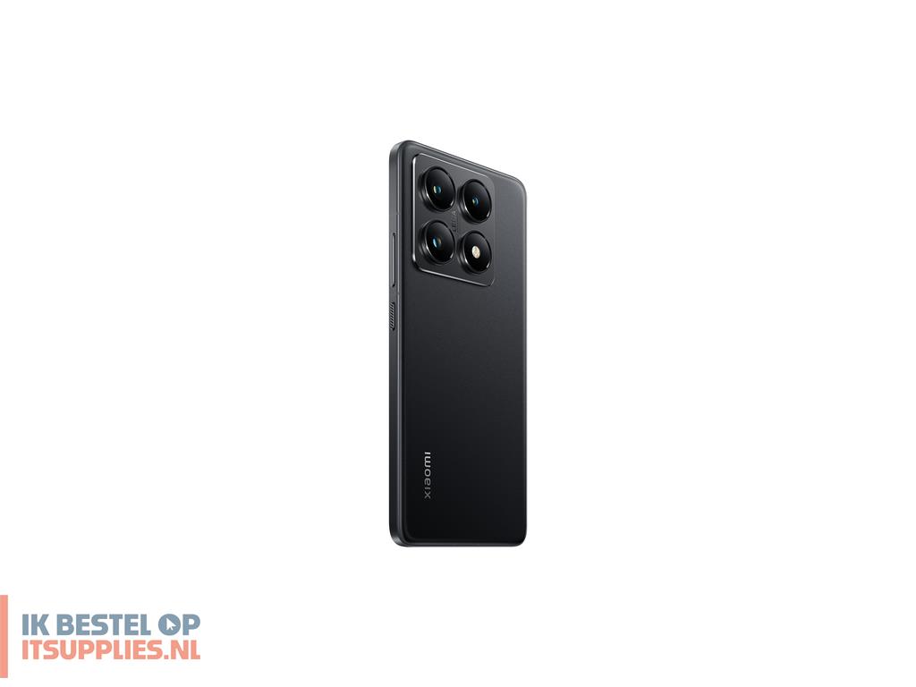 1727814-xiaomi_14t_pro_16-9_cm_667_dual_sim_5g_12_gb_512_gb_5000_mah_zwart