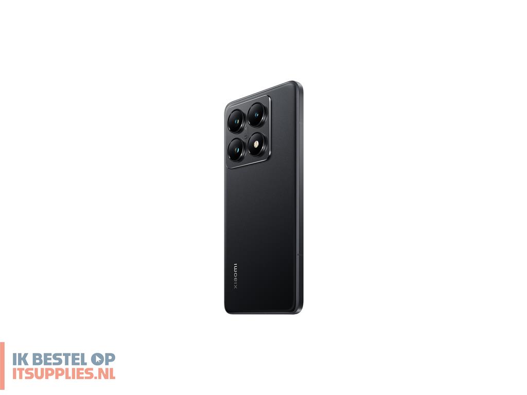 1729139-xiaomi_14t_pro_16-9_cm_667_dual_sim_5g_12_gb_512_gb_5000_mah_zwart