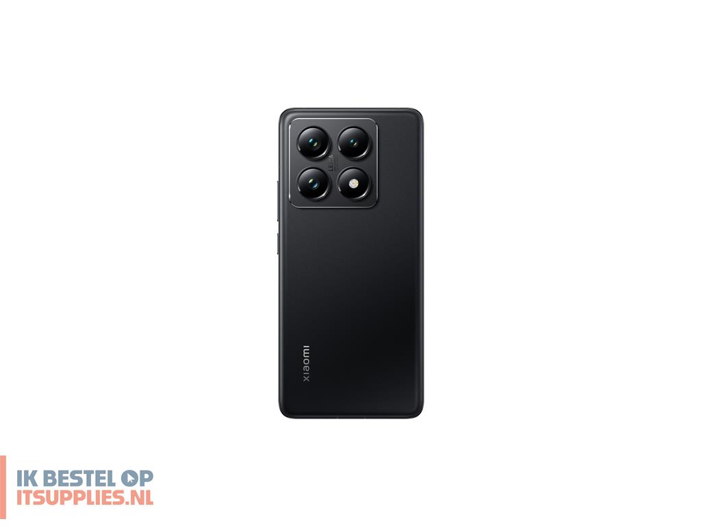 4537263-xiaomi_14t_pro_16-9_cm_667_dual_sim_5g_12_gb_512_gb_5000_mah_zwart