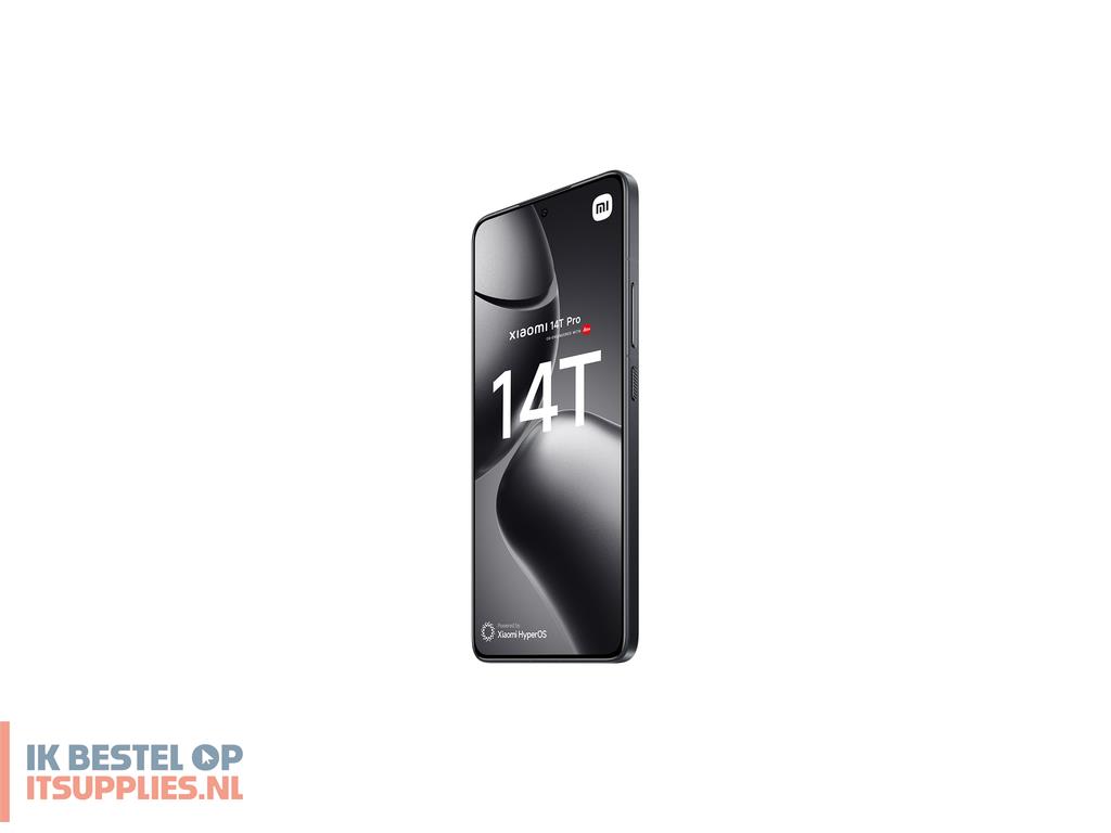 4543723-xiaomi_14t_pro_16-9_cm_667_dual_sim_5g_12_gb_512_gb_5000_mah_zwart