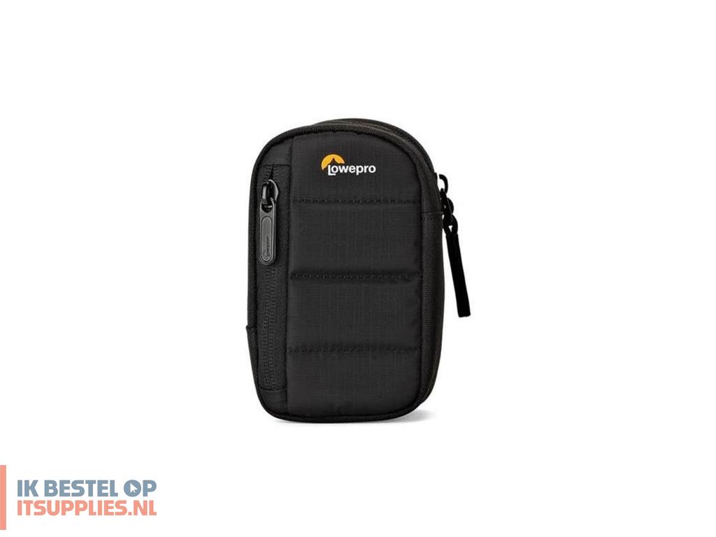 4921413-lowepro_tahoe_cs_20_compacte_behuizing_zwart