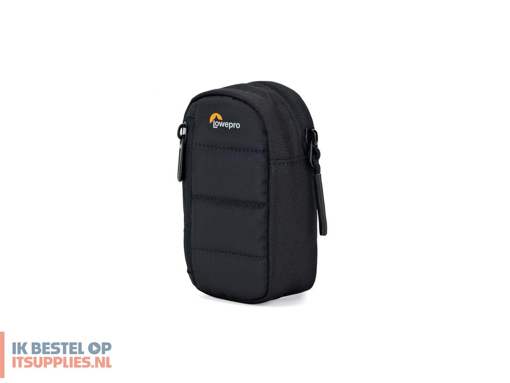 4925472-lowepro_tahoe_cs_20_compacte_behuizing_zwart