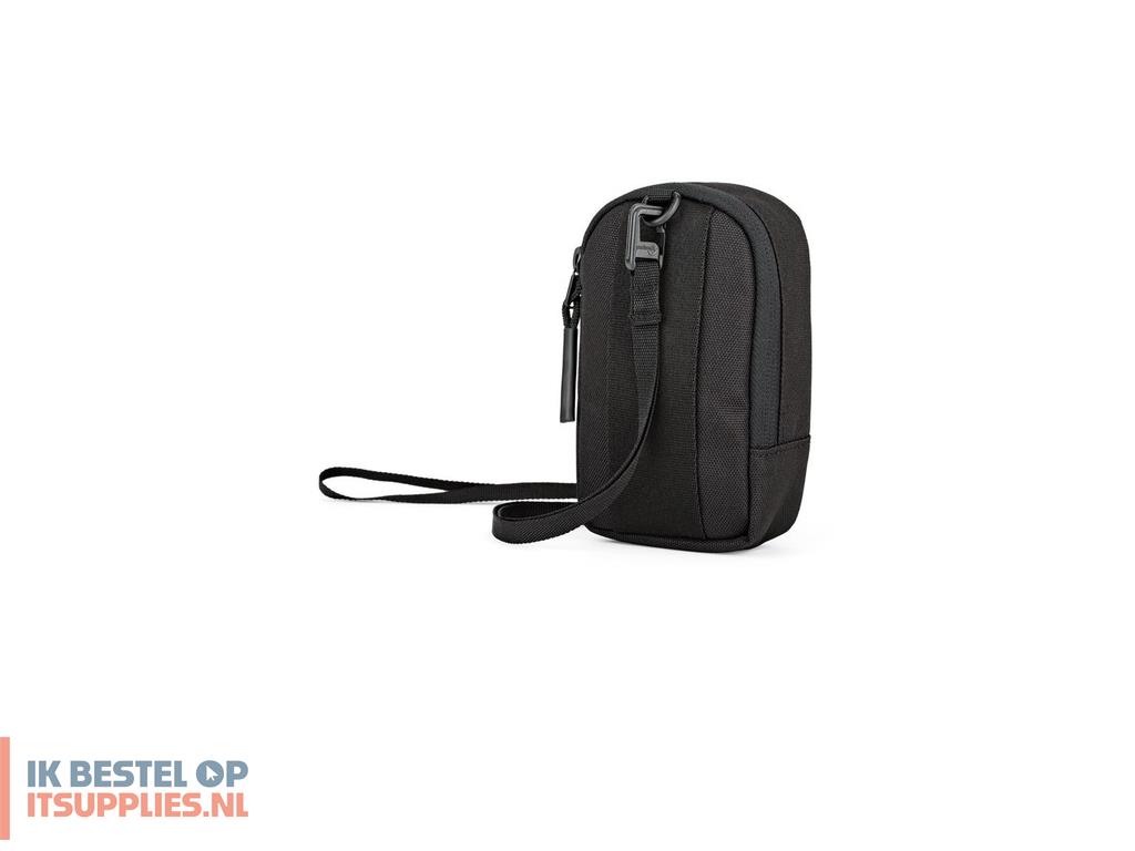 4927592-lowepro_tahoe_cs_20_compacte_behuizing_zwart