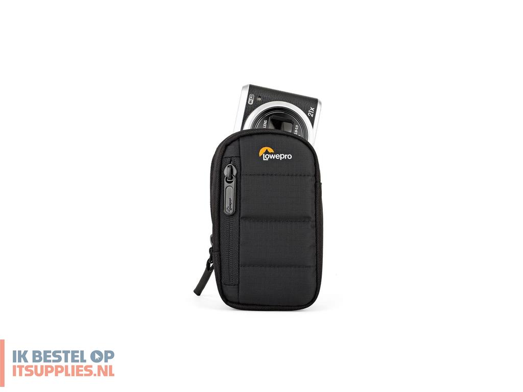 4929573-lowepro_tahoe_cs_20_compacte_behuizing_zwart