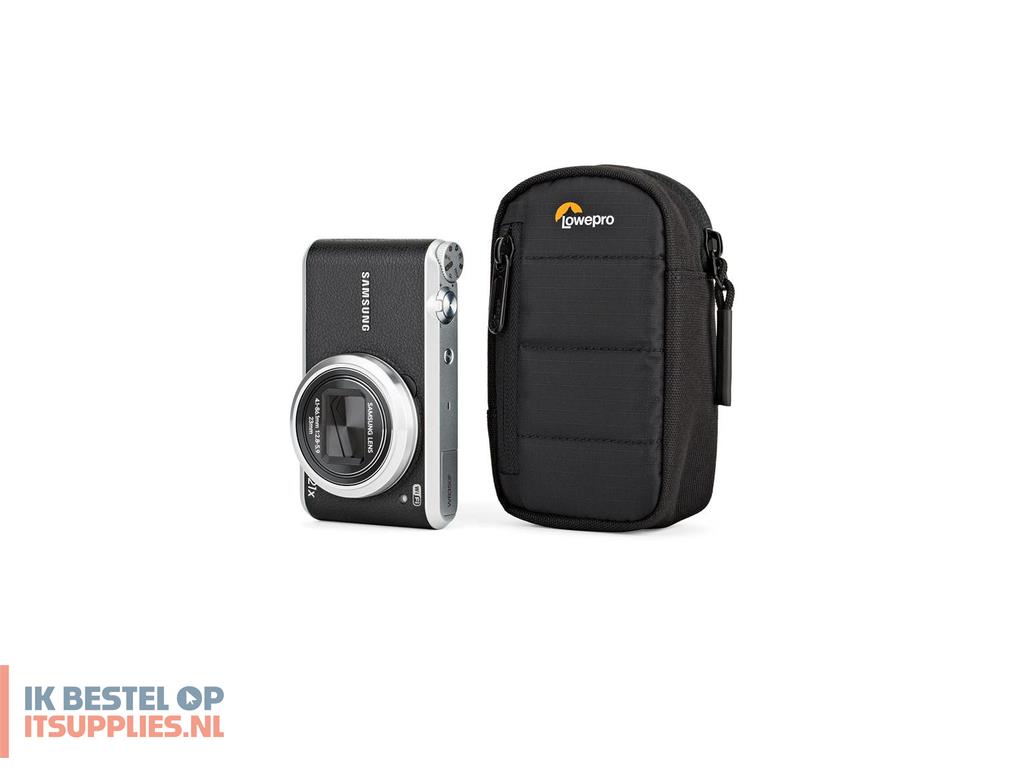 4931637-lowepro_tahoe_cs_20_compacte_behuizing_zwart