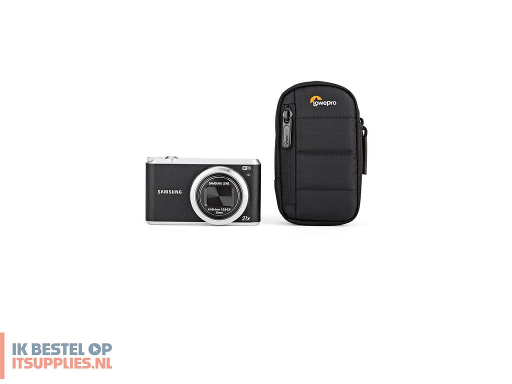 4933318-lowepro_tahoe_cs_20_compacte_behuizing_zwart