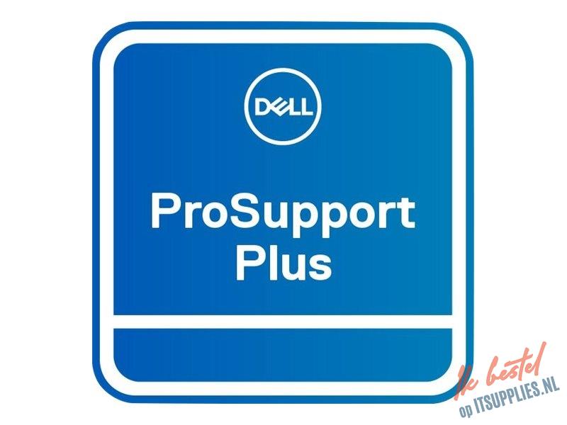 150369-dell_upgrade_from_3y_basic_onsite_to_5y_prosupport_plus