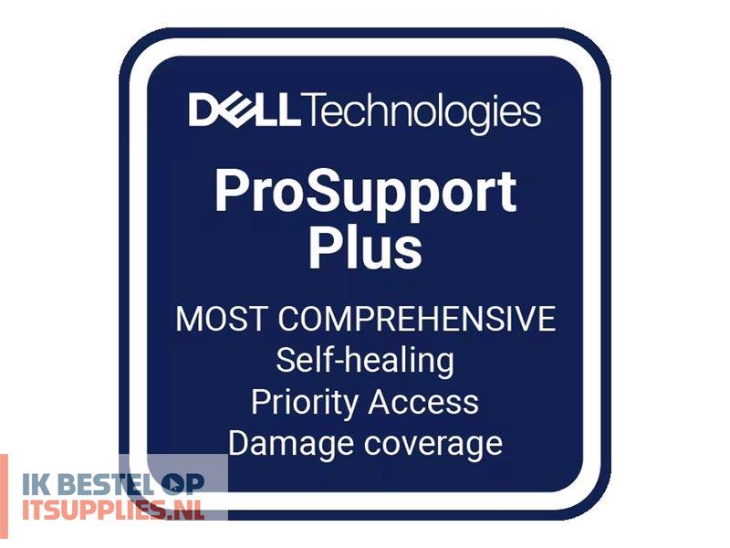 925246-dell_upgrade_from_3y_basic_onsite_to_5y_prosupport_plus