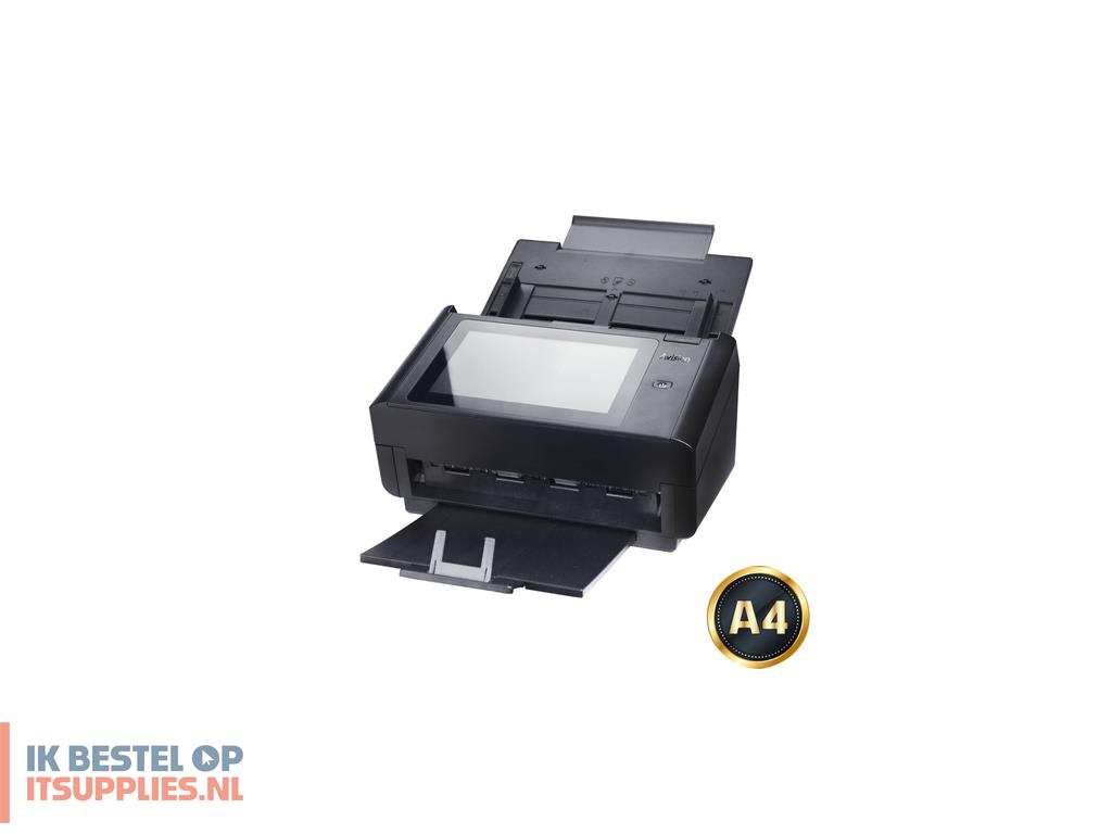 1521898-avision_an360w_scanner_adf-scanner_600_x_600_dpi_a4_zwart