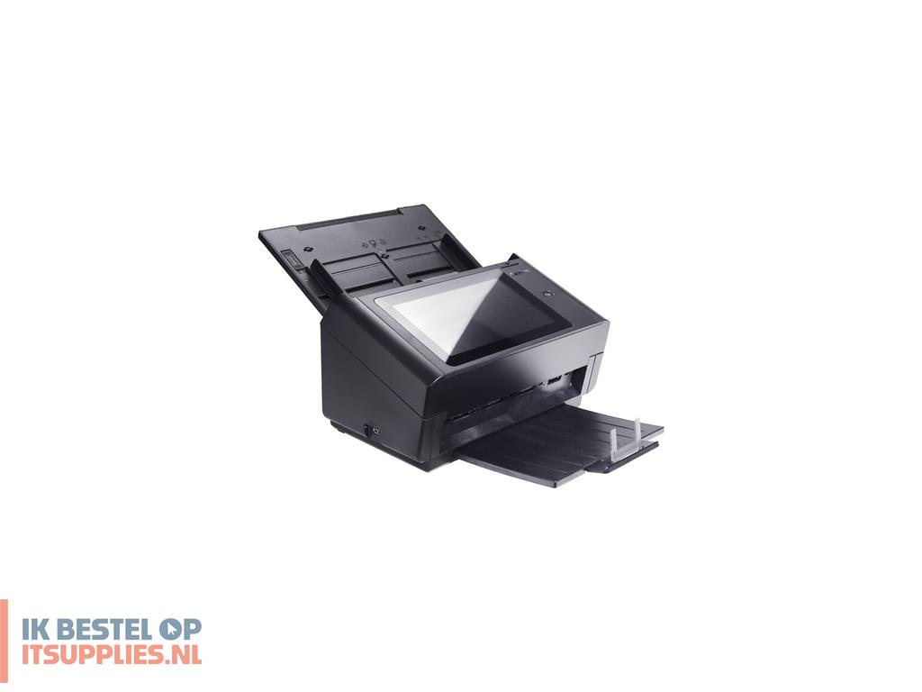 1526930-avision_an360w_scanner_adf-scanner_600_x_600_dpi_a4_zwart