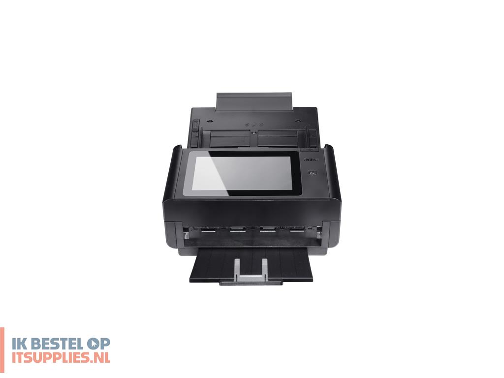 1530807-avision_an360w_scanner_adf-scanner_600_x_600_dpi_a4_zwart