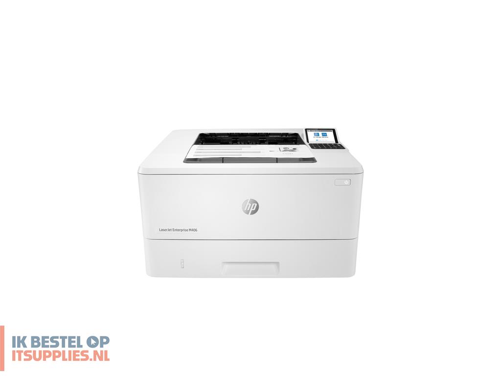 2313337-hp_laserjet_enterprise_m406dn_1200_x_1200_dpi_a4