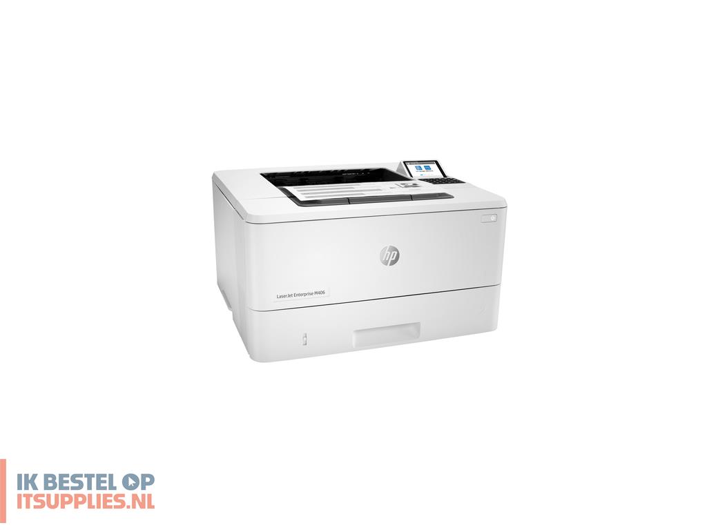 2317346-hp_laserjet_enterprise_m406dn_1200_x_1200_dpi_a4