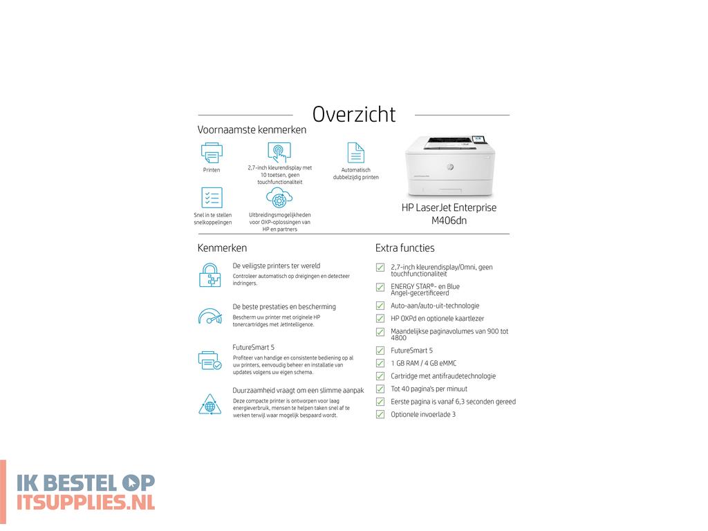 2319675-hp_laserjet_enterprise_m406dn_1200_x_1200_dpi_a4