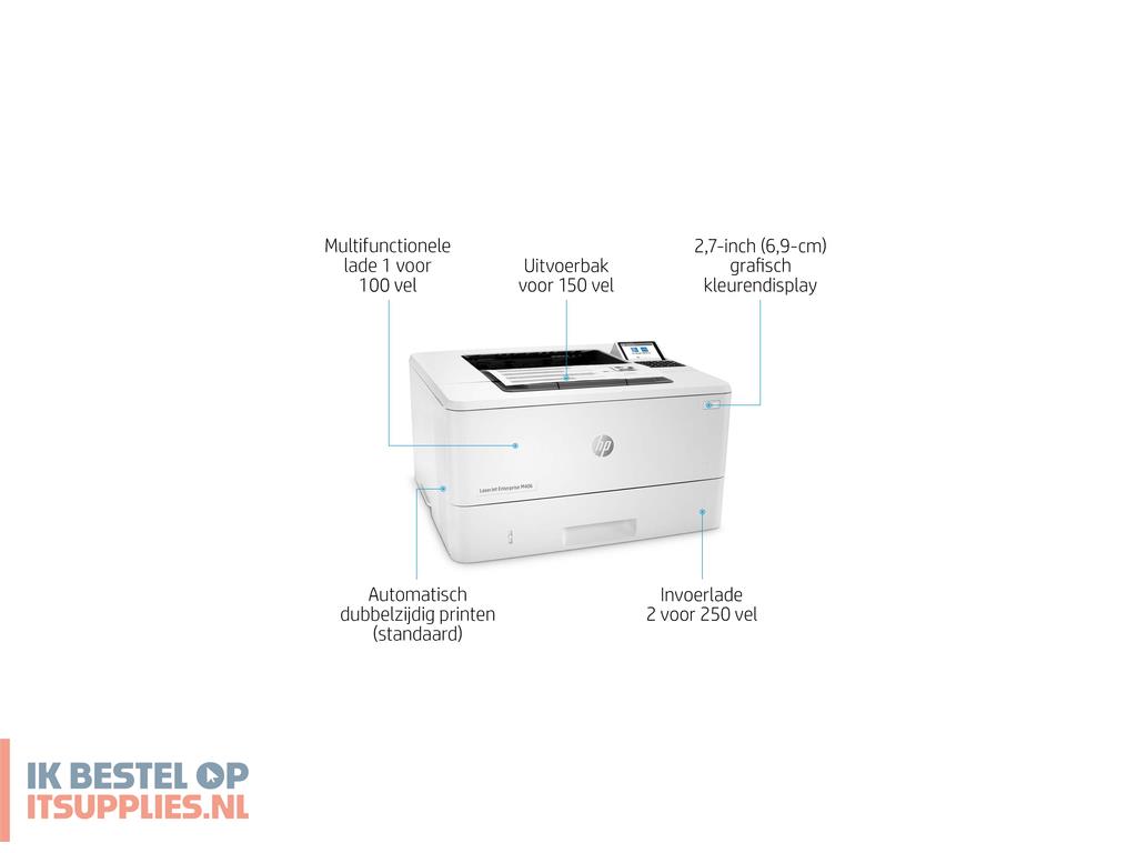 2321763-hp_laserjet_enterprise_m406dn_1200_x_1200_dpi_a4
