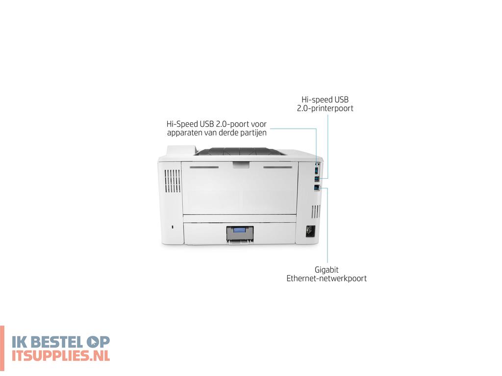 2324003-hp_laserjet_enterprise_m406dn_1200_x_1200_dpi_a4