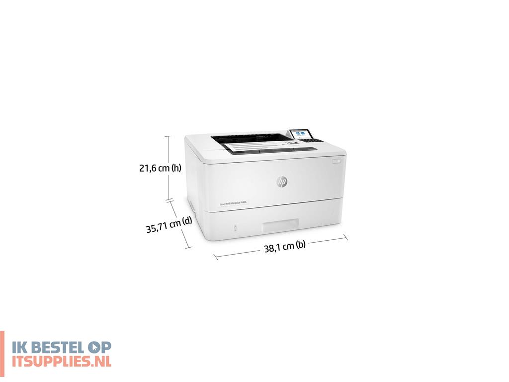 2325522-hp_laserjet_enterprise_m406dn_1200_x_1200_dpi_a4