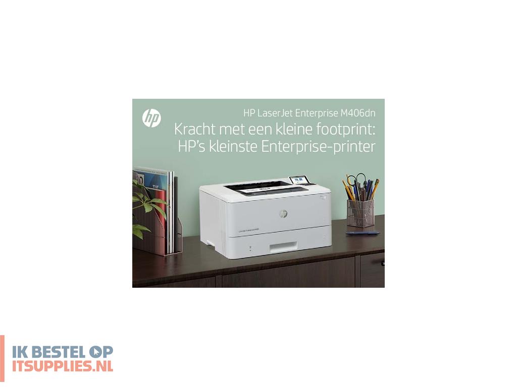2330637-hp_laserjet_enterprise_m406dn_1200_x_1200_dpi_a4