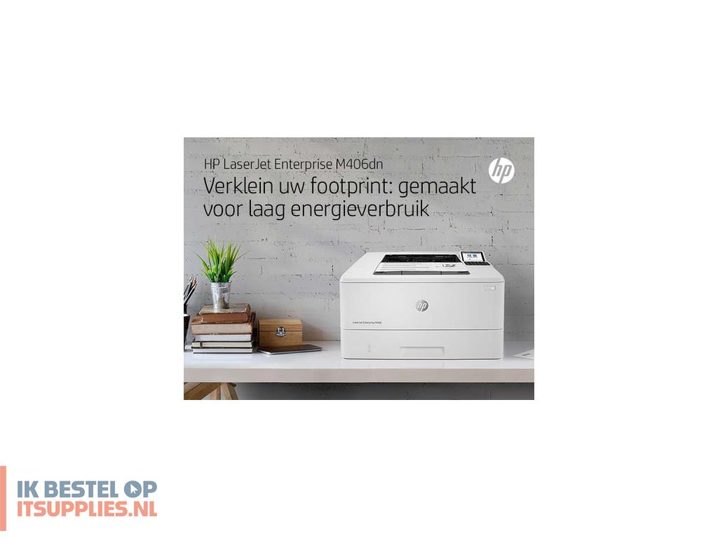2334710-hp_laserjet_enterprise_m406dn_1200_x_1200_dpi_a4