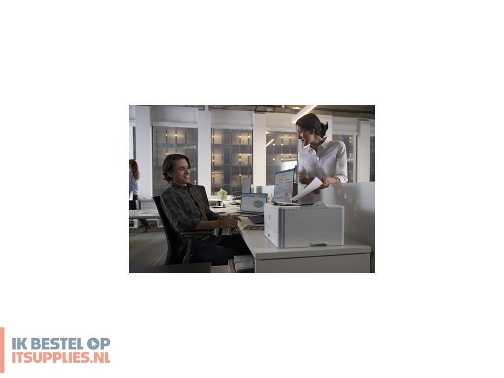 2337895-hp_laserjet_enterprise_m406dn_1200_x_1200_dpi_a4