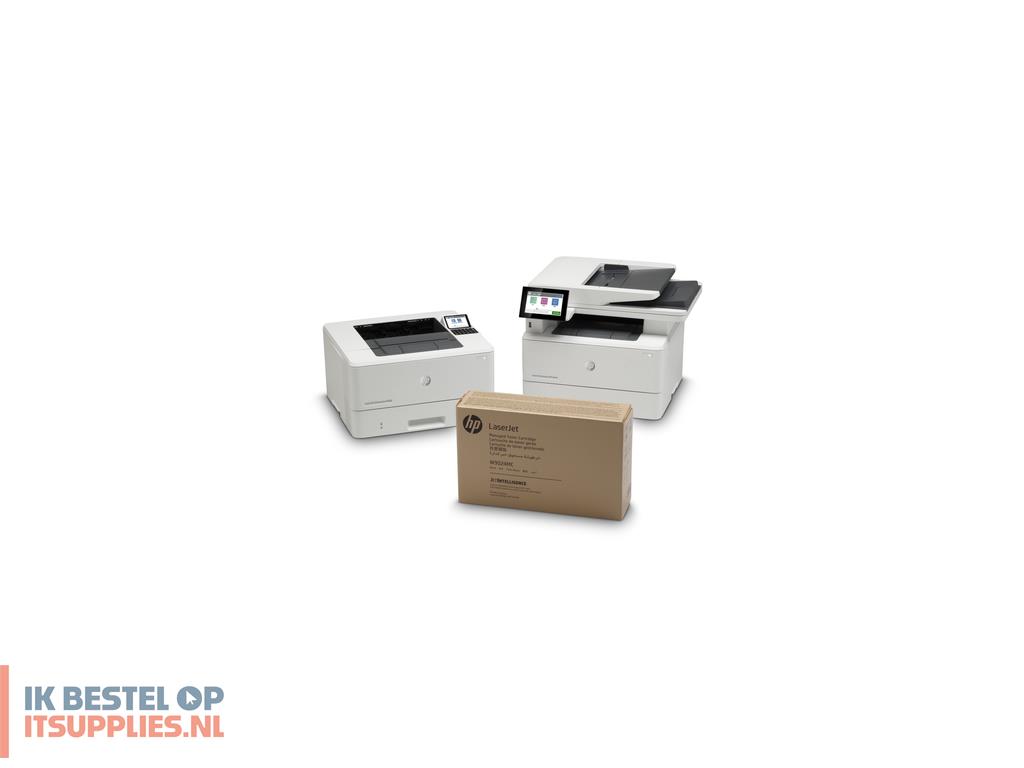 2340609-hp_laserjet_enterprise_m406dn_1200_x_1200_dpi_a4