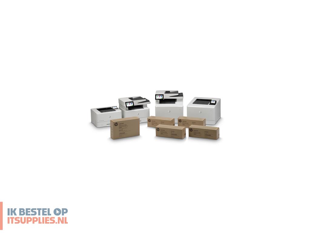 2341627-hp_laserjet_enterprise_m406dn_1200_x_1200_dpi_a4