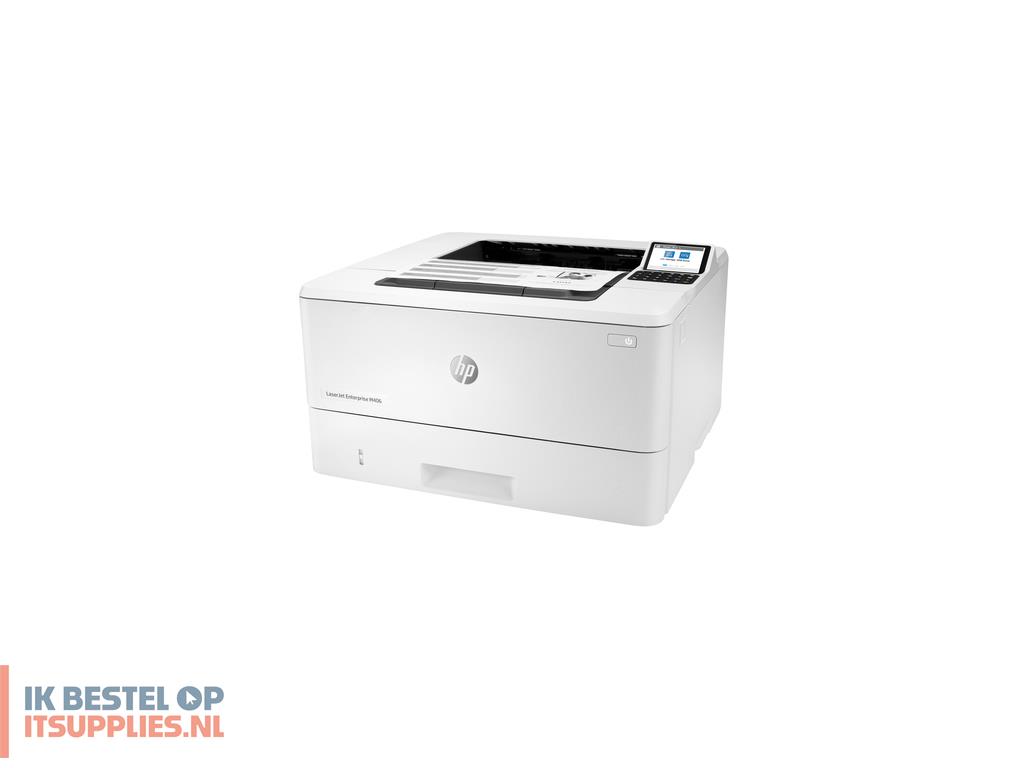 2342592-hp_laserjet_enterprise_m406dn_1200_x_1200_dpi_a4