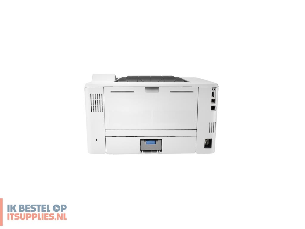 2345126-hp_laserjet_enterprise_m406dn_1200_x_1200_dpi_a4