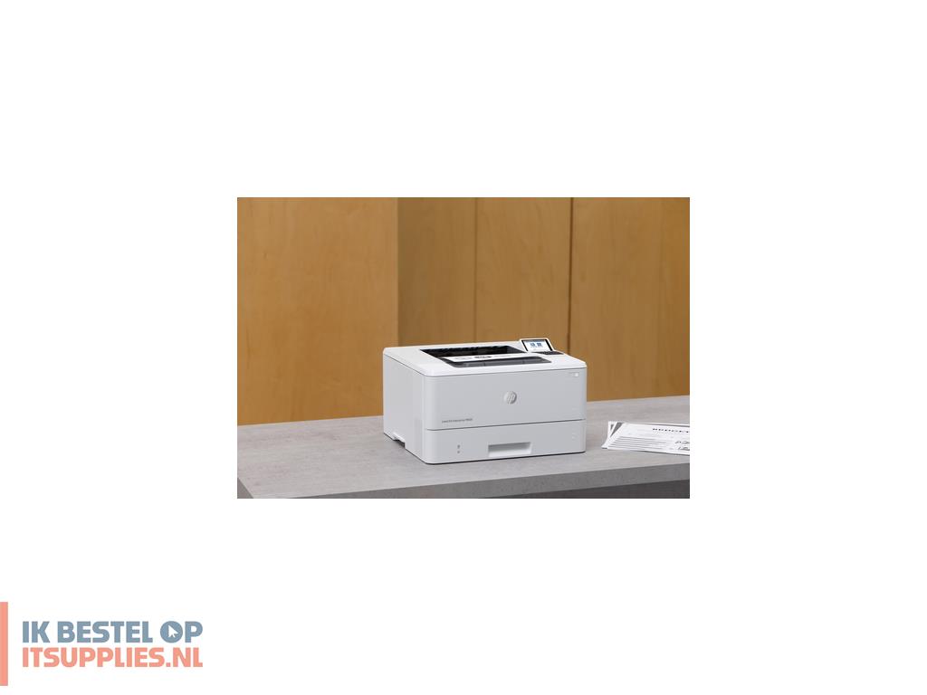 4909718-hp_laserjet_enterprise_m406dn_1200_x_1200_dpi_a4